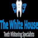  Teeth Whitening Ltd logo